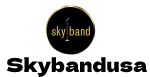 main-logo Skybandusa